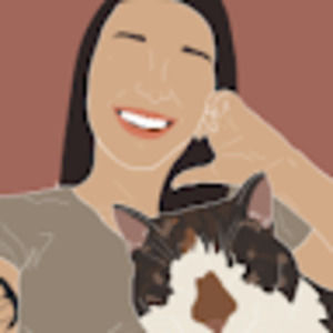 Meet your Posher, Alliemarie